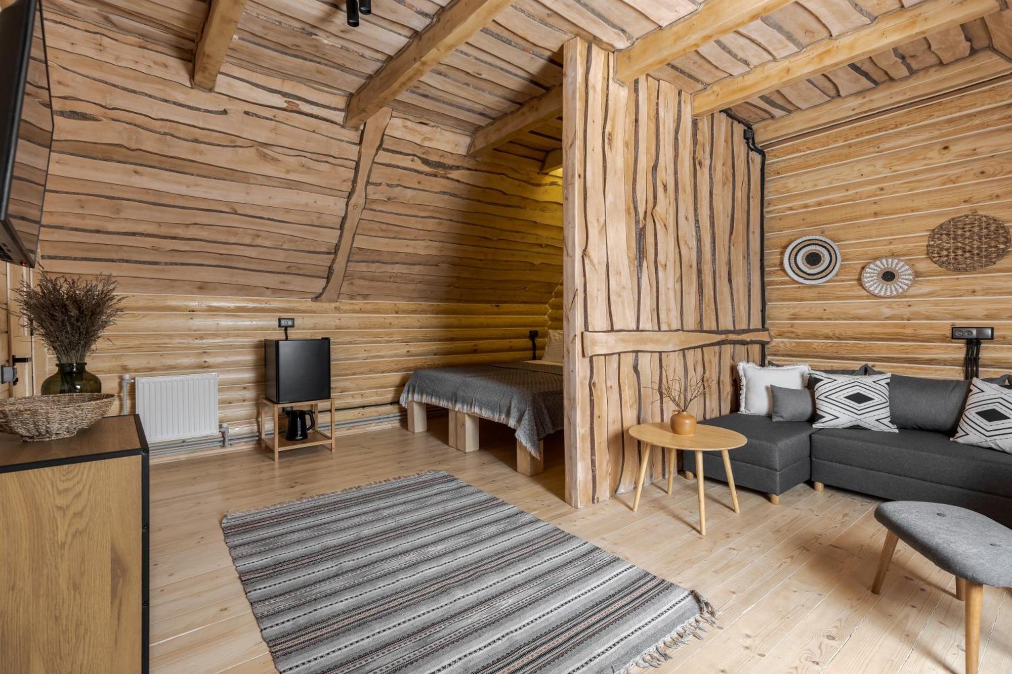 Gremi Hotel Dragobrat Bagian luar foto