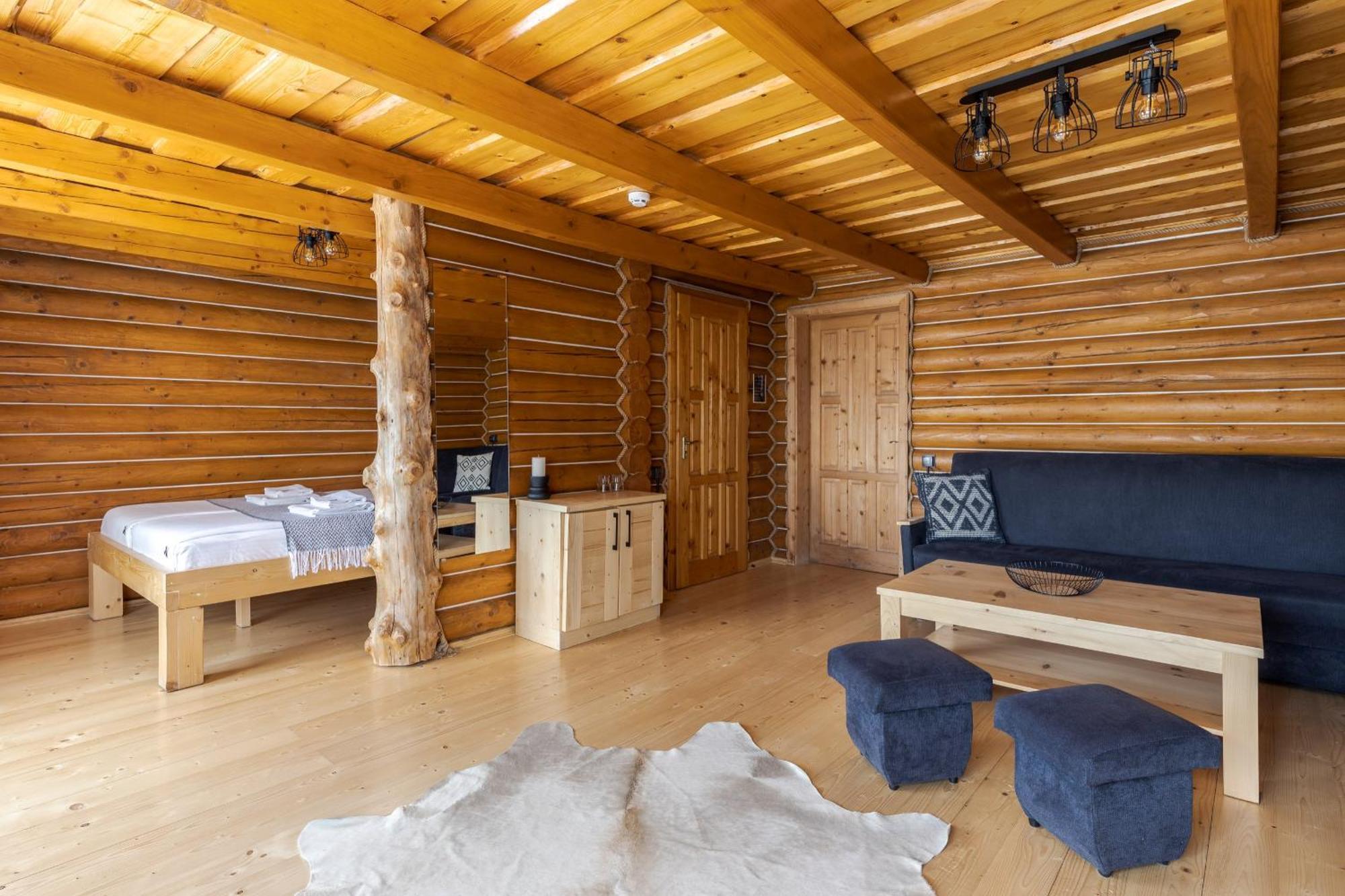 Gremi Hotel Dragobrat Bagian luar foto