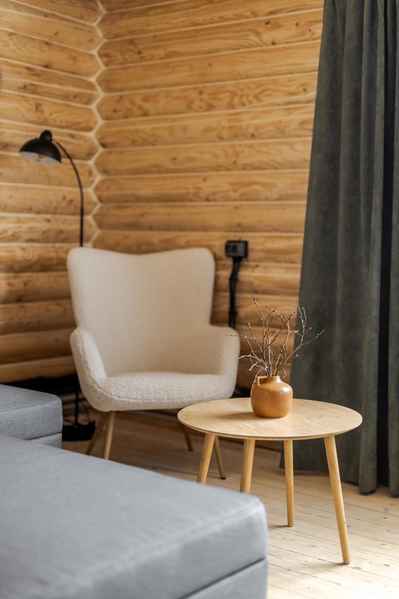 Gremi Hotel Dragobrat Bagian luar foto
